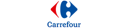 logo-carrefour