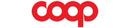 logo-coop