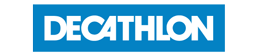 logo-decathlon