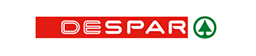 logo-despar-orizzontale