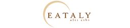 logo-eataly