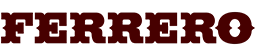 logo-ferrero