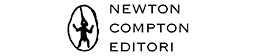 logo-newton-compton