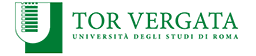 logo-uni-tor-vergata