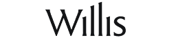 logo-willis